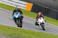 Oulton-Park-21st-March-2020;PJ-Motorsport-Photography-2020;anglesey;brands-hatch;cadwell-park;croft;donington-park;enduro-digital-images;event-digital-images;eventdigitalimages;mallory;no-limits;oulton-park;peter-wileman-photography;racing-digital-images;silverstone;snetterton;trackday-digital-images;trackday-photos;vmcc-banbury-run;welsh-2-day-enduro